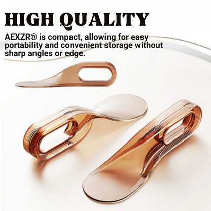 Easy Lift Mattress Riser