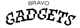 BravoGadgets