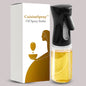 Oil Spray Bottle