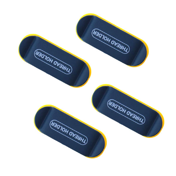 Plug-holder Wall Mount (4pcs)